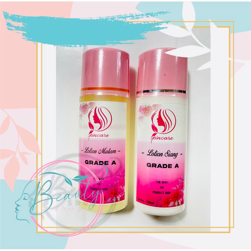 HB elsa Grade a / HB Grade A