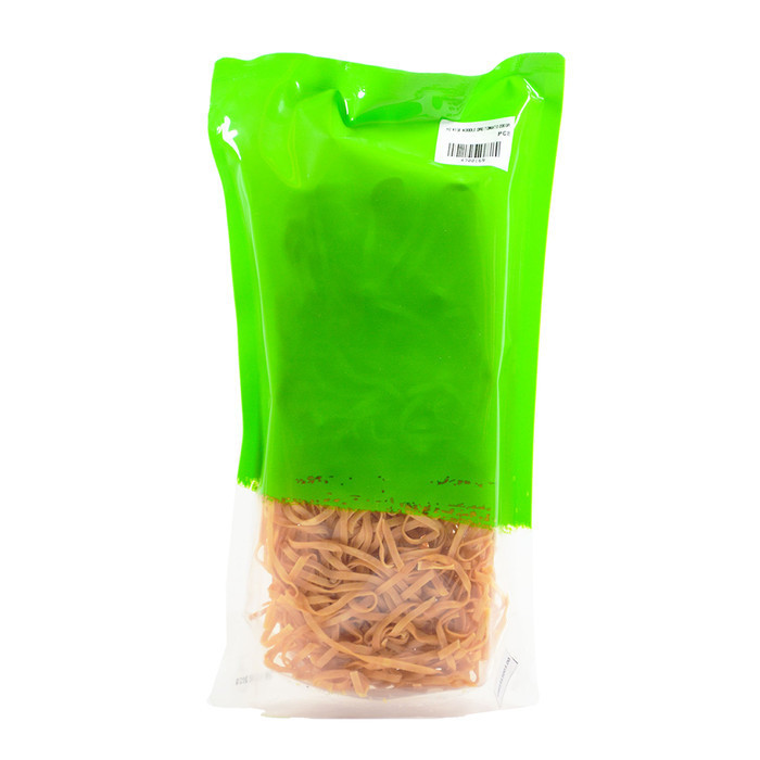 

Healthy Choice Tomato Noodle 200 gr