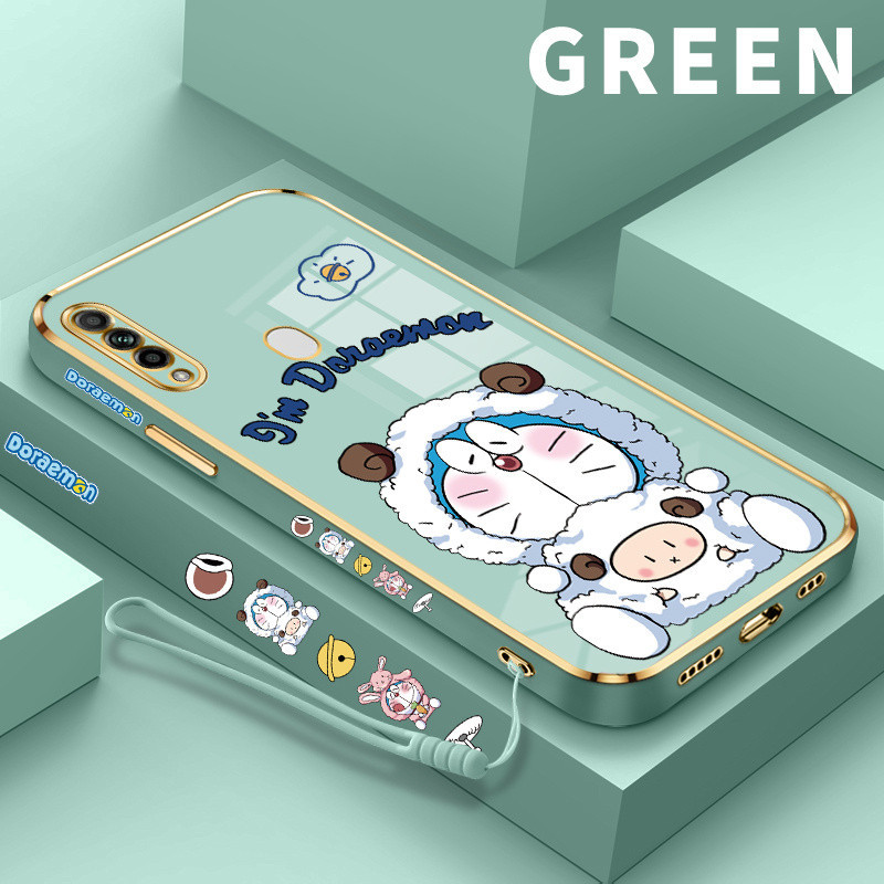 Case HP For Oppo A31 A37 A37F A38 A39 A33 For Oppo A32 A35 A36 OPOP For OppoA31 For OppoA37 For Oppo