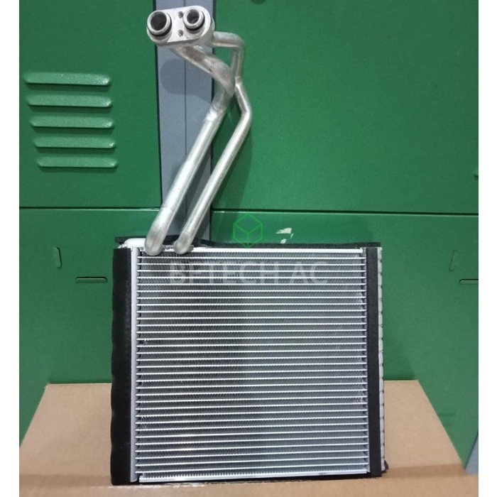 Evaporator Toyota Avanza New Veloz Valeo Evap AC