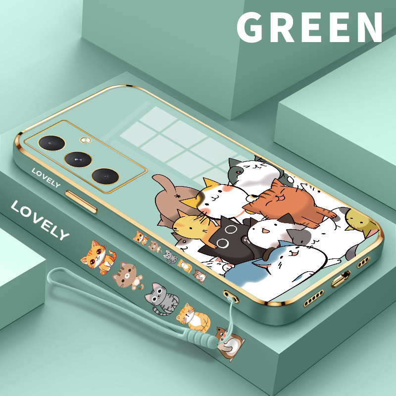 Case HP for Samsung A54 5G A50 A50s A51 4G A52 for Samsung A52s samaung A53 SamsungA54 SamsungA50 Sa