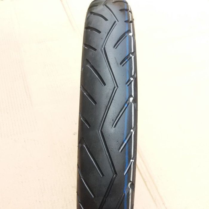 BAN IRC 90/80-17 TUBLES UNTUK MX KING VIXION DLL