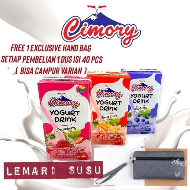 

Cimory yoghurt uht 125ml/cimory uht yoghurt 125ml/cimory yogurt uht 125ml/cimory uht yogurt 125ml