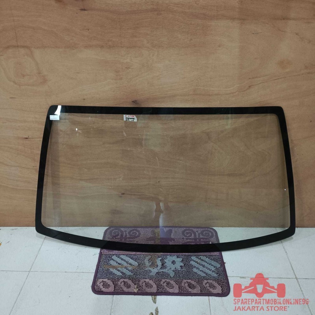 Kaca Depan Suzuki Vitara Escudo Sidekick 1992 1996 Yuke
