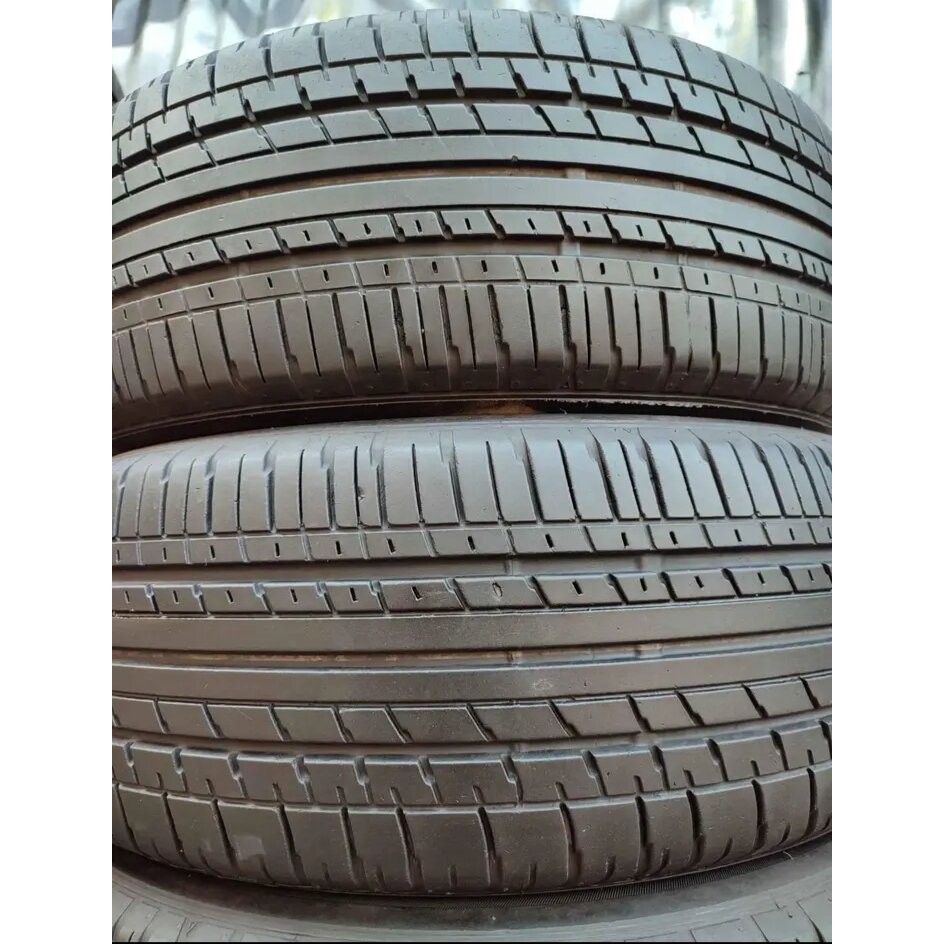 ban mobil 185 55 ring 16