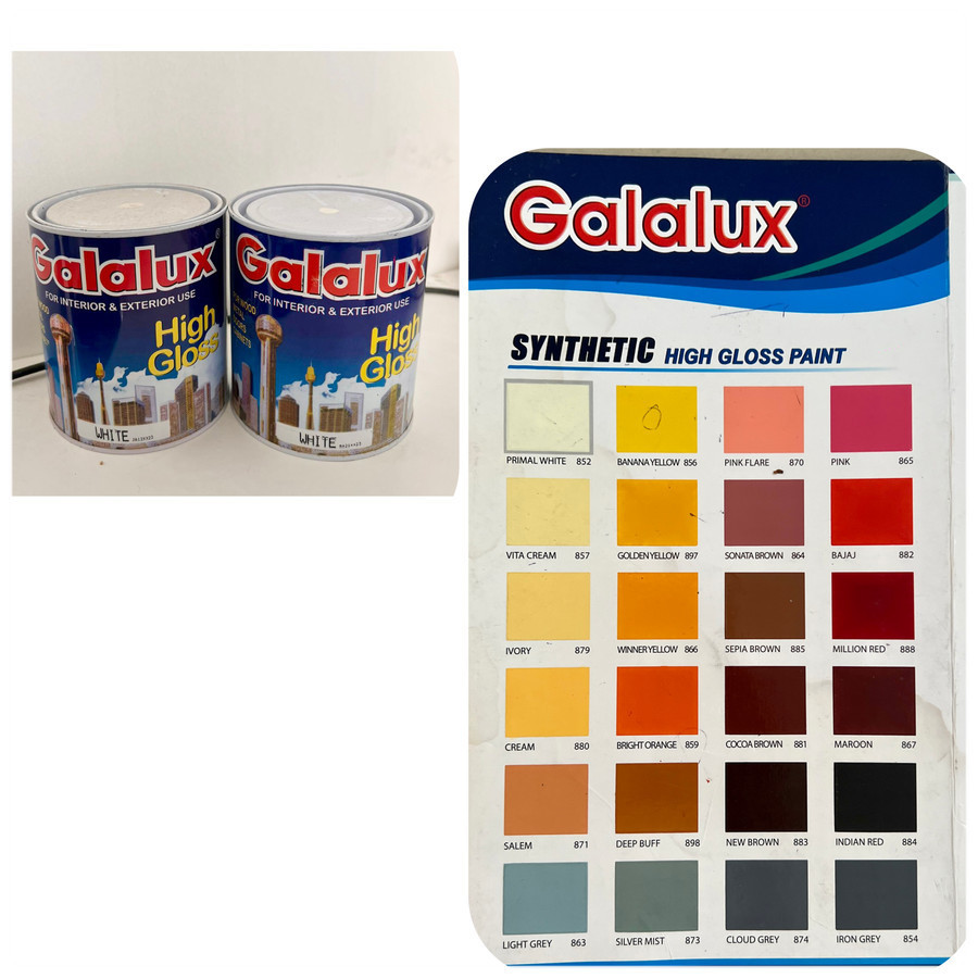 

CAT KAYU DAN BESI GALALUX 1 KG 852 854 855 856 857 859