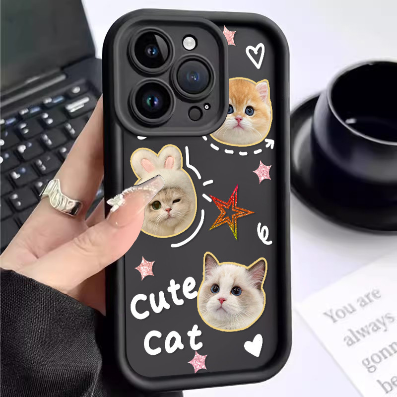 Case HP For Oppo A57 4G A57s A57e For OppoA57 2022 OPOP 0PP0 A57E OP For OppoA57s For OppoA57e Casin