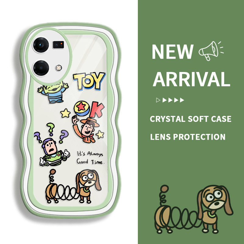 Case For Oppo Reno 7 4G Reno 7 5G Reno 7 Lite Reno 7Z 5G For OppoReno 7 OPOP Reno7 7Lite 0PP0 Reno7 