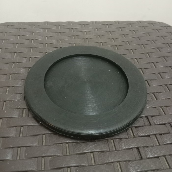 karet kaki meja foot adjuster m16