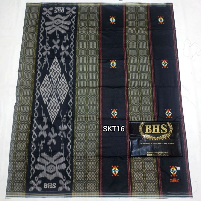 PROMO BIG SALE SARUNG BHS AFKIR DAN COSMO SONGKET, POLOS, SALUR, DAN KOTAK2 ORIGINAL / SARUNG PRIA