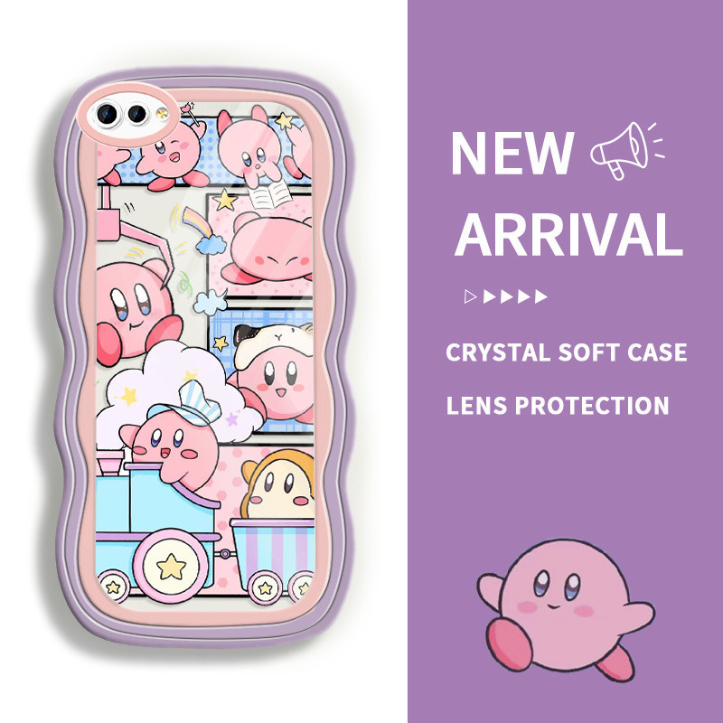 Case For Realme C2 C2 2019 C2 2020 C2s For RealmeC2 Realmi C2 RMX1941 Real me For RealmeC2s Casing H