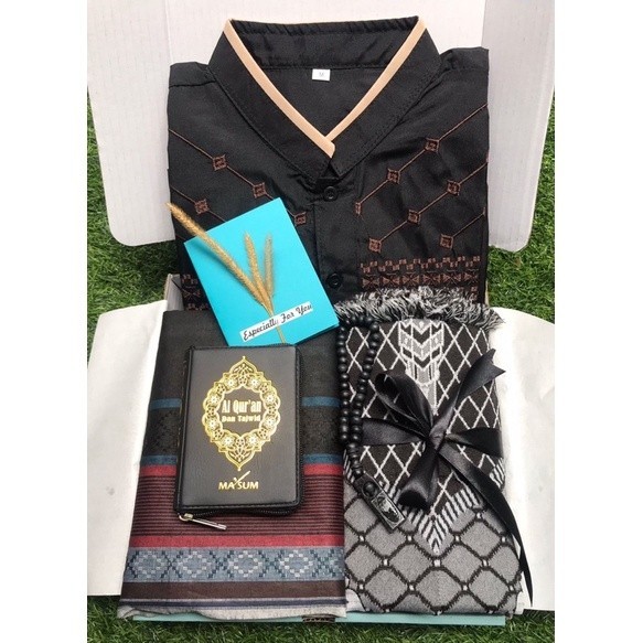 

Hampers Alat sholat/Hampers Ulang tahun/Kado ulang tahun/kado cowok/kado suami/kado alat sholat cowok/hampers wisuda/hampers ultah/hampers ultah cowok/aHampers anniversary/Kado wedding/hampers wedding/kado wedding/kado pernikahan/hampers pernikahan/kado/