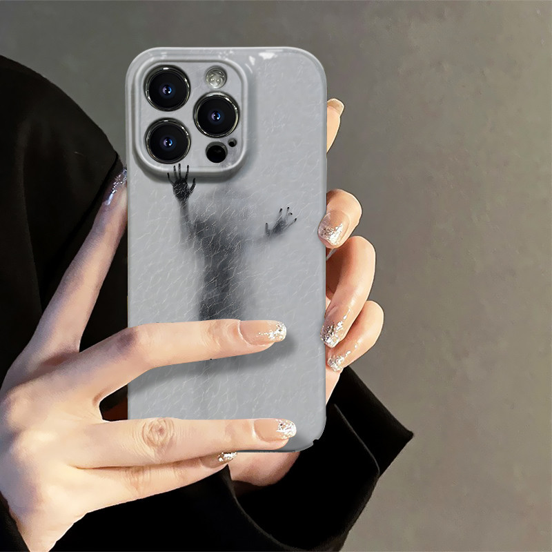 Hard Case iphone 11 Case iphone 13 Case iphone xr Iphone 7 Casing Iphone 15 13 Iphone 6 Plus 7 8 Plu