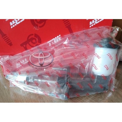 Master Kopling Atas Kijang EFI Krista 2000cc 2000 cc TRW   TRW Original