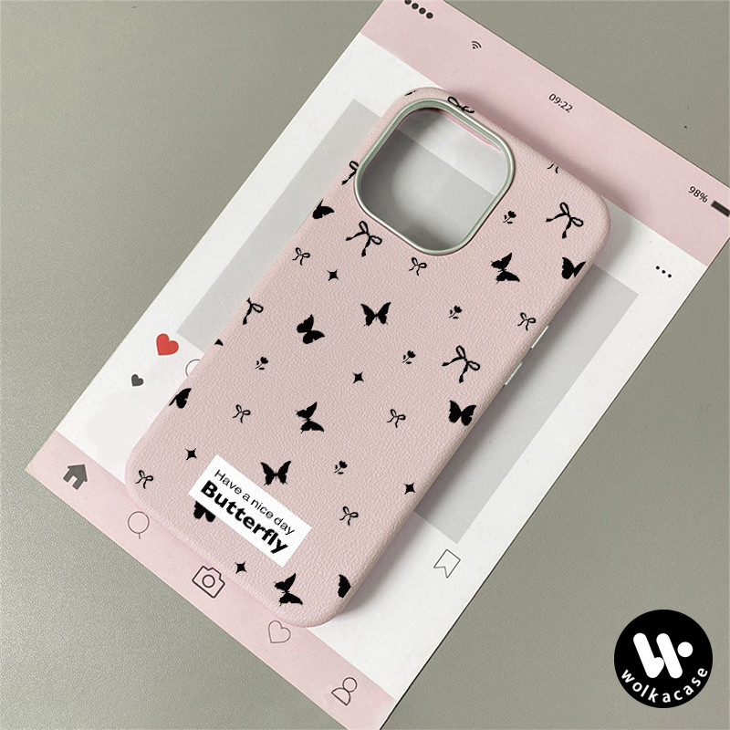 Case HP Redmi 12 9A A1 A2 14C 13 A3 10A 9C NFC 9T 12C 10C 9 10 13C Redmi Note 11 10 9 8 12 13 11s 10