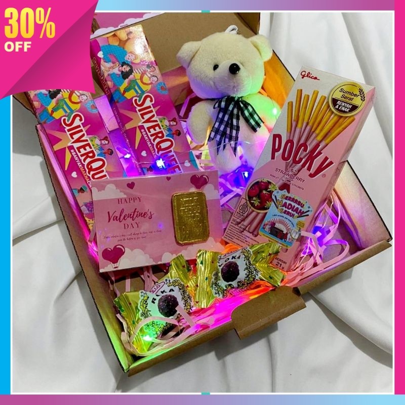 

Hampers Lucu Termurah Terlengkap / Hampers Coklat Sliverqueen hampers cokelat kado pacar coklat coklat valentine hampers valentine coklat silverqueen kado pacar hampers coklat buat pacar
