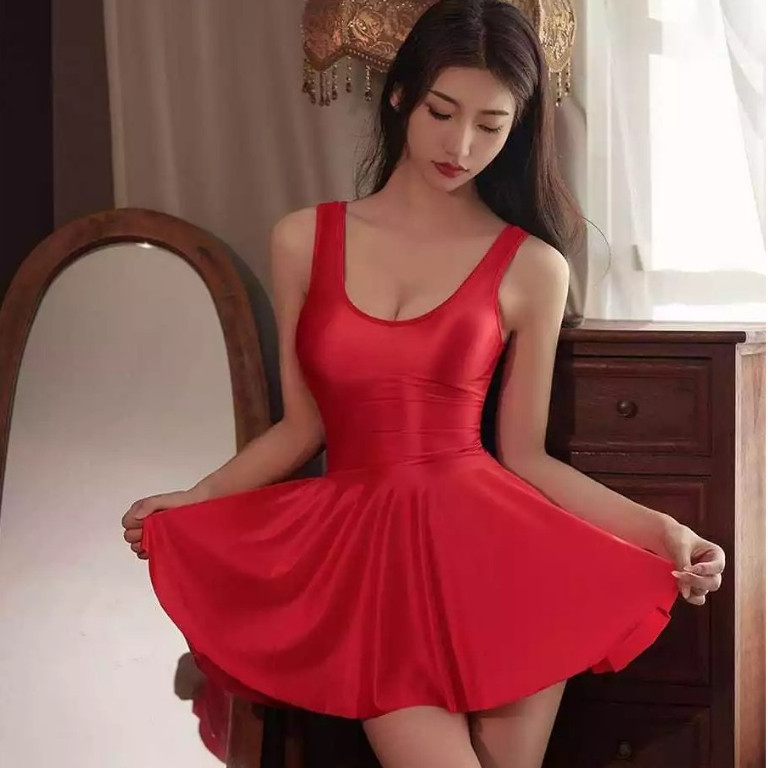 Dress / Baju Tidur / Dress seksi / Baju Tidur Seksi