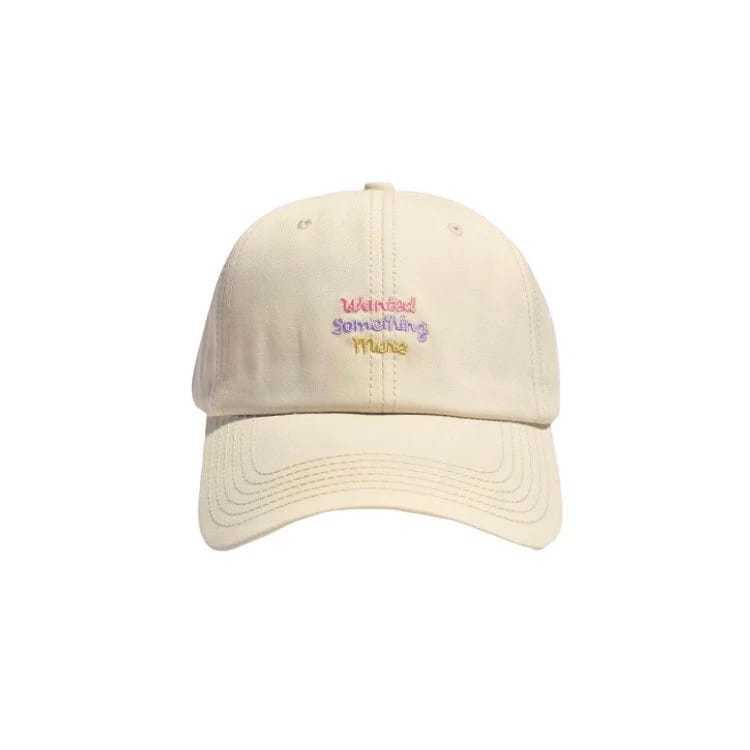 TOPI VIRAL TOPI Baseball Cap Topi Baseball Premium Import topi pria wanita yang lagi viral