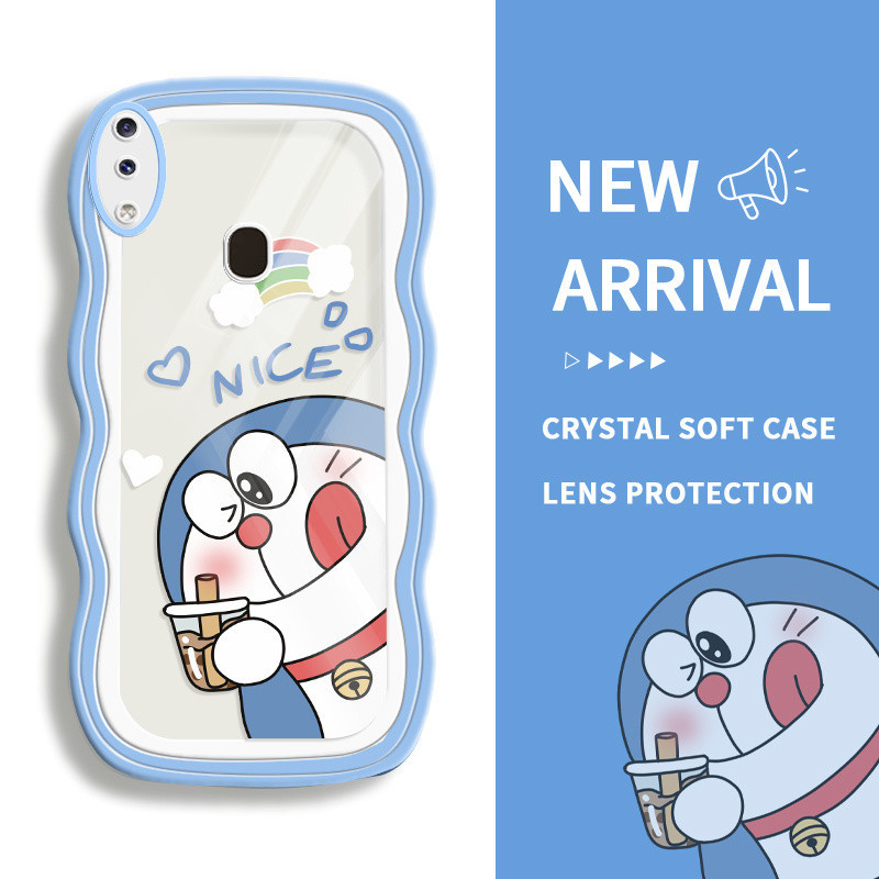 Casing For Samsung  A20s A21s A20 Samaung For SamsungA20s For SamsungA21s Samsumg For SamsungA20 Cas