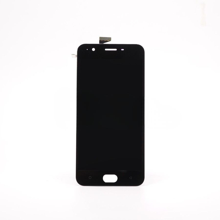 LCD OPPO A57 + TOUCHSCREEN