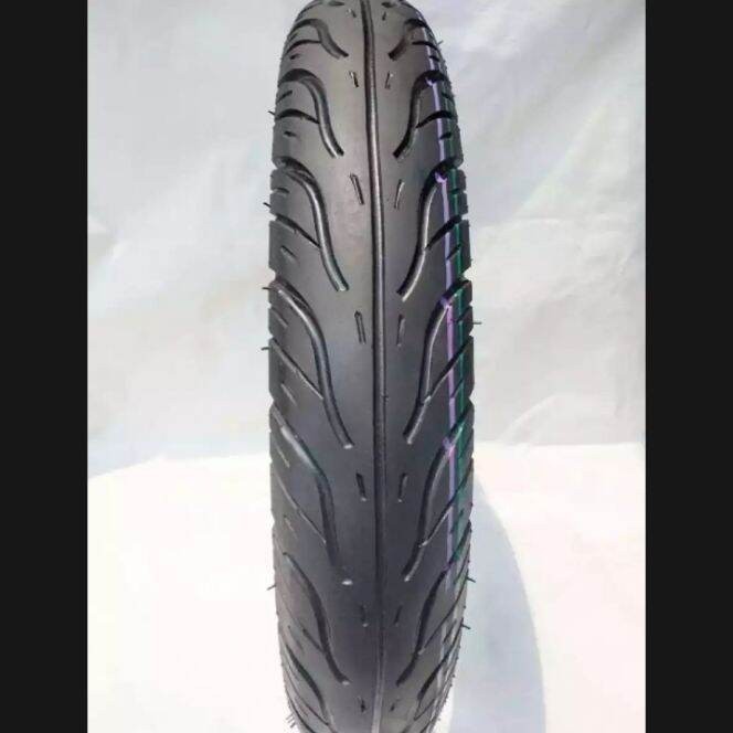 ban depan vario beat dll ukuran 80/90 14