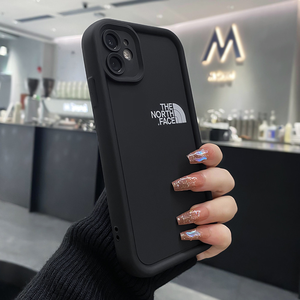 Case For Oppo A53 2020 4G A52 A53s For OppoA53 4G OPOP A53s 2020 0PP0 A52 OP For OppoA53s For OppoA5