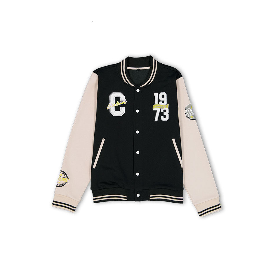 Cardinal Kids Jaket  T0064JN01A By Cardinal