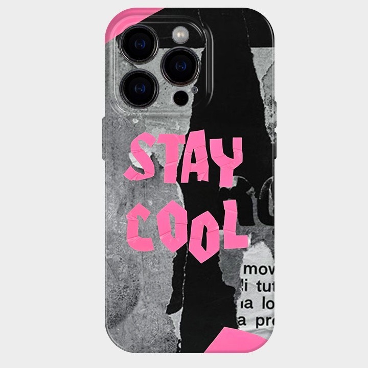 Casing For Vivo Y21 Y21s Y21a Y21t Y21e Y21G For VivoY21 For VivoY21s For VivoY21a For VivoY21t Vovo