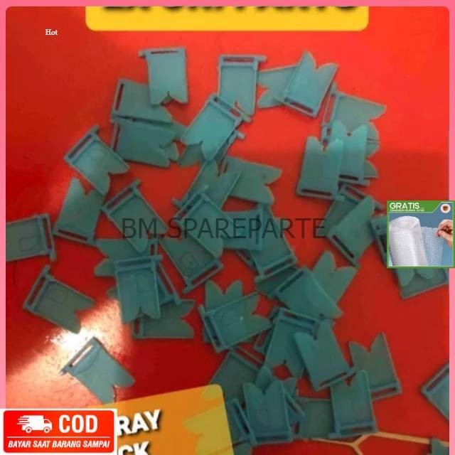 SIM TRAY CARD WDAH KARTU MMC FUJITSU F01H F01G F02H F02G F03H F03G F01F F01G f01 f02 f03 f04 f05 KOM