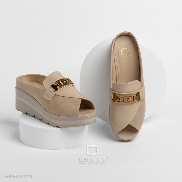 SANDAL WANITA EMORY MAISONE ORIGINAL