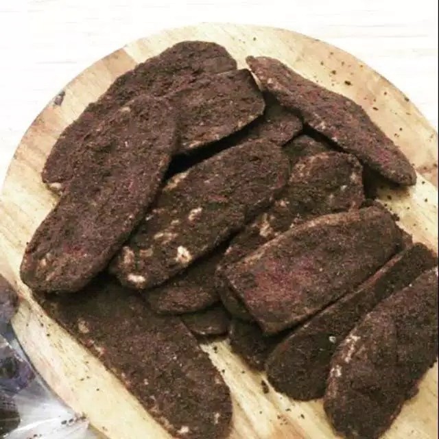 

Sale keripik pisang coklat grosir kiloan