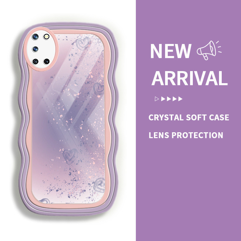 Case HP For Realme 6 6i 6S 7i Realmi 7i RMX2002 For Realme6 For Realme6i Real me For Realme6S For Re