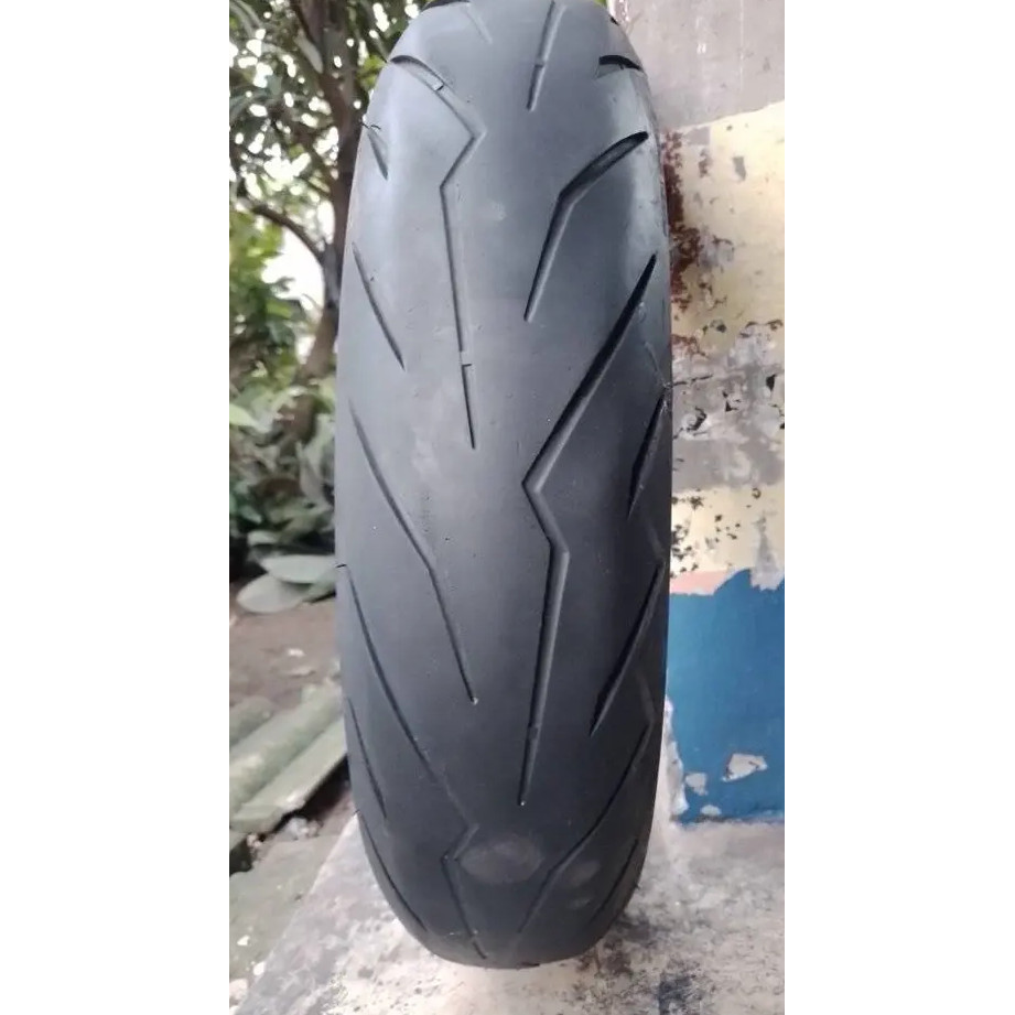 ban belakang sofcompon 130/70-17