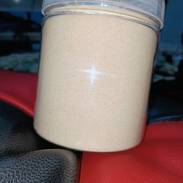 

Bubuk Kunyit Putih 100% Murni 1kg