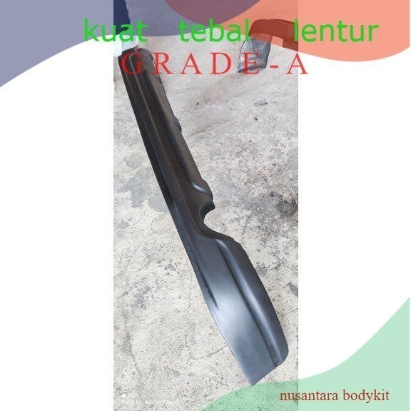 BODYKIT MAZDA BIANTE BODYKIT BIANTE GF BODY KIT