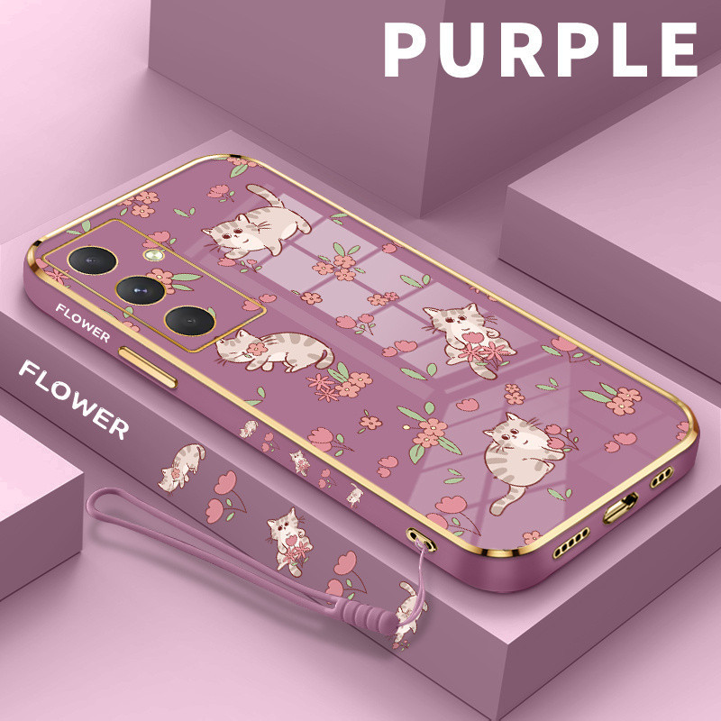 Case HP for Samsung A54 5G A50 A50s A51 4G A52 for Samsung A52s samaung A53 SamsungA54 SamsungA50 Sa