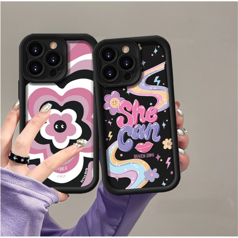 Checkerboard Tartan Pattern Case Samsung S25 Ultra S25 Plus S24 Fe A56 5G A36 5G A26 A16 5G A06 A15 