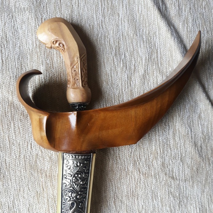 

warongko corok ladrang solo kayu cendana jawa antik