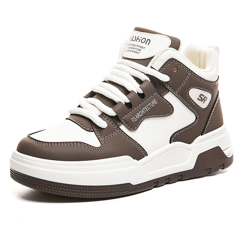 Sepatu olahraga wanita kustom pabrikan sepatu olahraga ringan bersirkulasi sepatu olahraga wanita