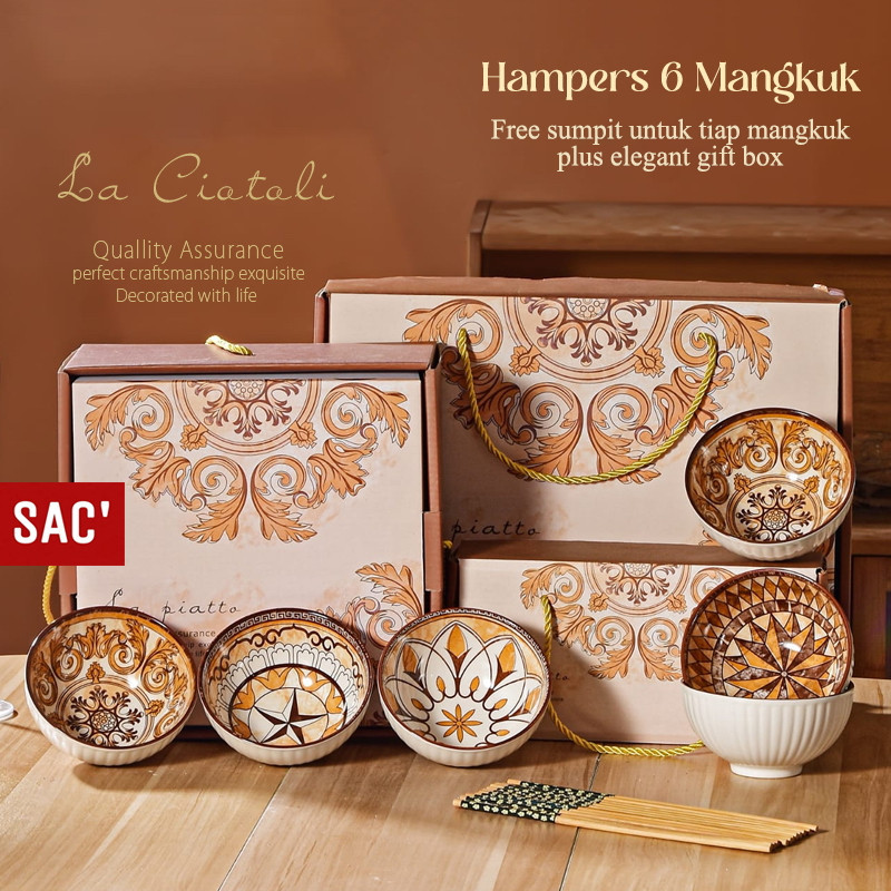 

' DONBURI Japanese Bowl Set Mangkok Sumpit Set Alat Makan Gaya Jepang Hampers Mangkuk Souvenir Suvenir GIft Box Wedding Bingkisan Hadiah Kado Pernikahan NIkahan Ulang Tahun Lebaran Natal Imlek/ Baru Mewah