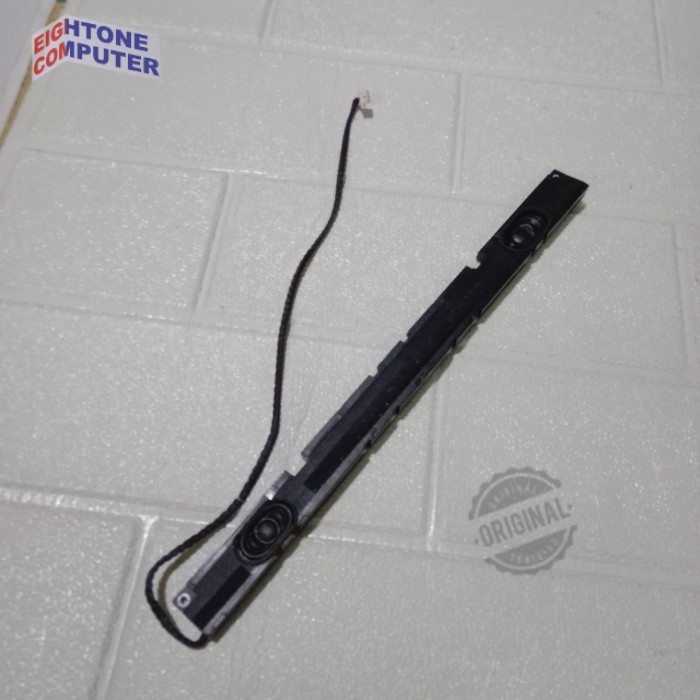 Speaker Internal Lenovo ThinkPad L420 L421