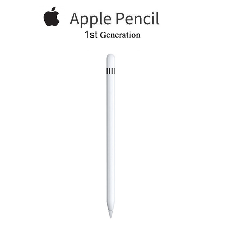 

For Apple Pencil 1st Generation Stylus Pen iOS Tablet Touch Pen With Power Display for iPad 6 7 8 9 10 Pro 3 4 5 Air 3 4 5mini 5