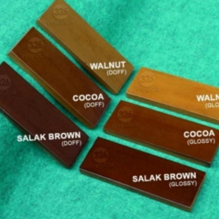 

GFJ dipan kayu solid mahoni / ranjang kayu / tempat tidur modern - 100x200