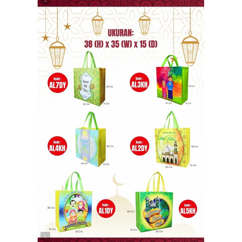 

TAS SPUNBOND LEBARAN 38 X 35 621288290