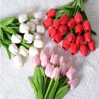 

RBP SETANGKAI BUNGA TULIP FLORA PALSU