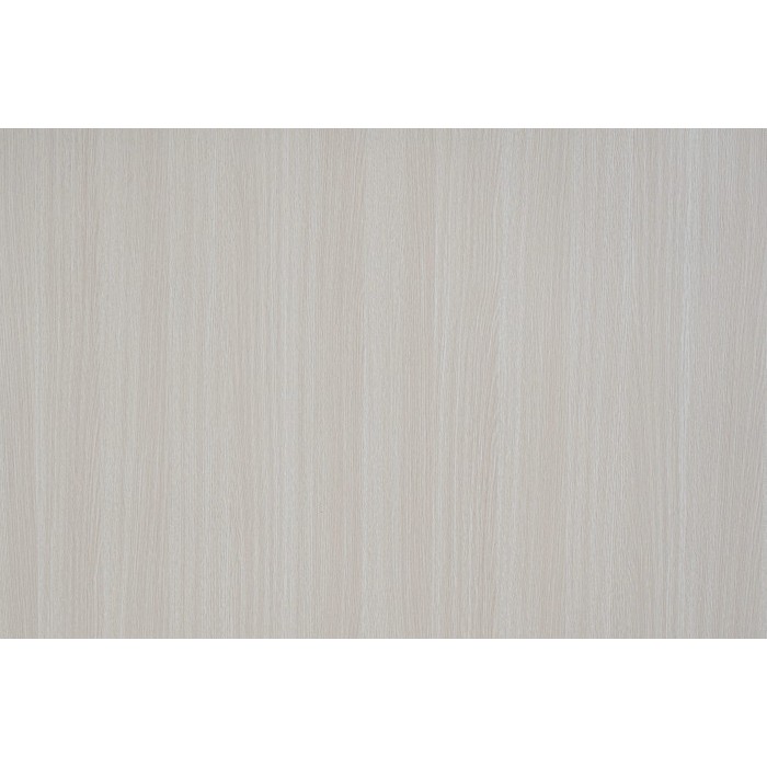 BIGSALE PROMO  DEKOSIT DECOSHEET TAKOSIT PVCSheet WINSTON Serat Kayu - 7104