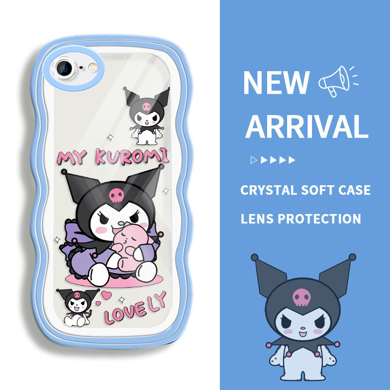 SoftCase For Oppo A71 2017 A71 2018 A72 For OppoA71 OPOP A72 4G 0PP0 A71 OP Case Casing HP Kesing Lu