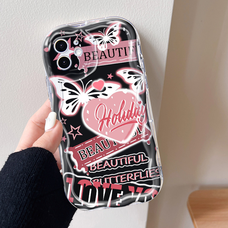 Case HP For Realme 6 6 Pro 6i 6S 7 7 Pro 7i Realmi 6Pro Real me 7Pro For Realme6 For Realme6Pro For 