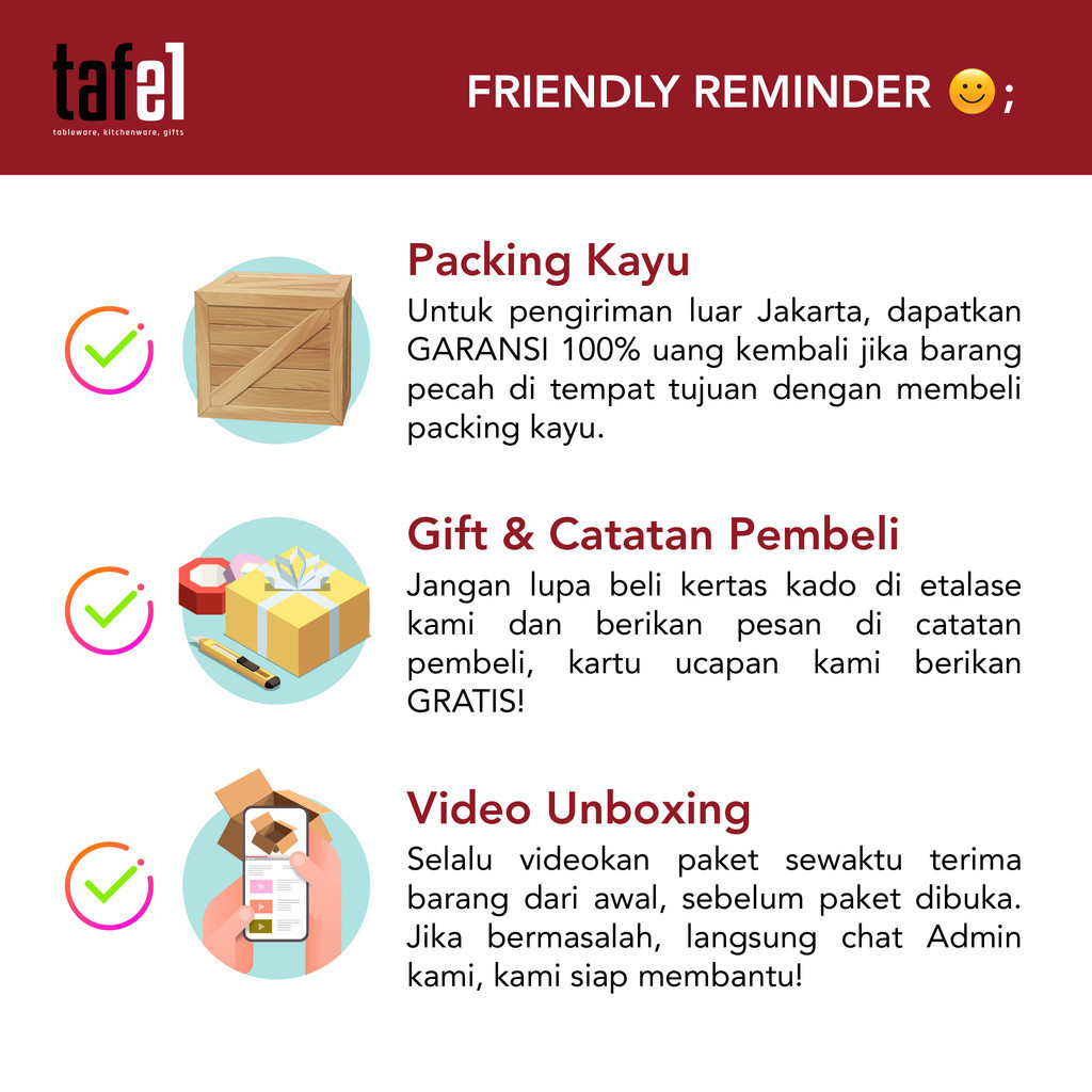 INDO KERAMIK Mangkok Saji Keramik Casserole HORECA