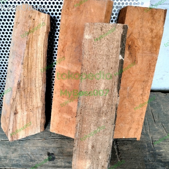 

Kayu Rambutan Kayu bakar wood smoked grill murah